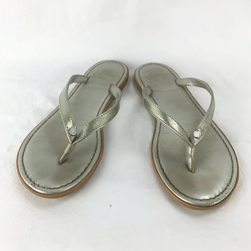 UGG Women Shoes Size 5